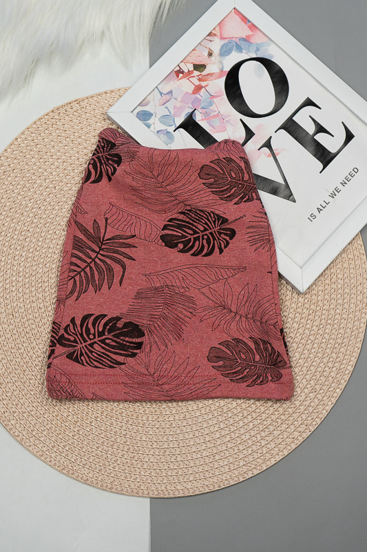 Шапка дитяча 90140